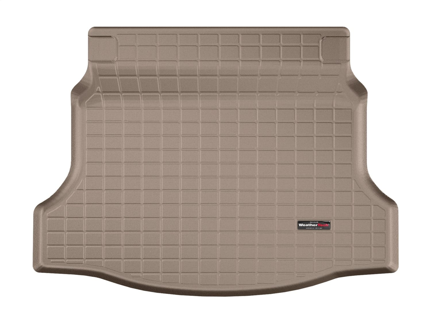 Cargo Liner