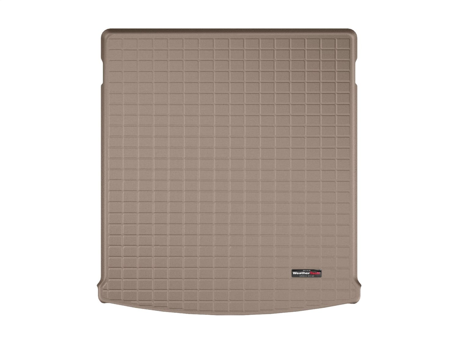 Cargo Liner