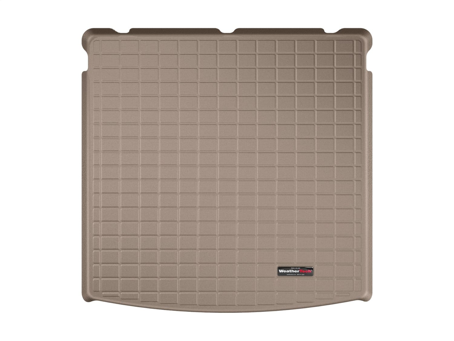 Cargo Liner