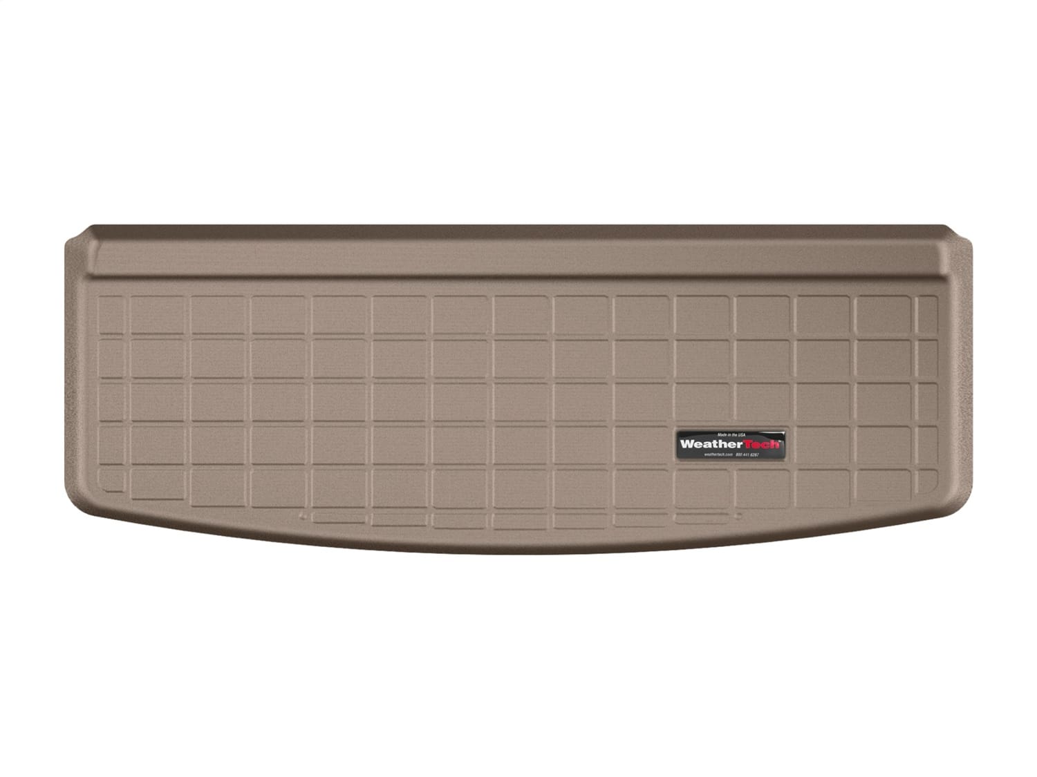 Cargo Liner