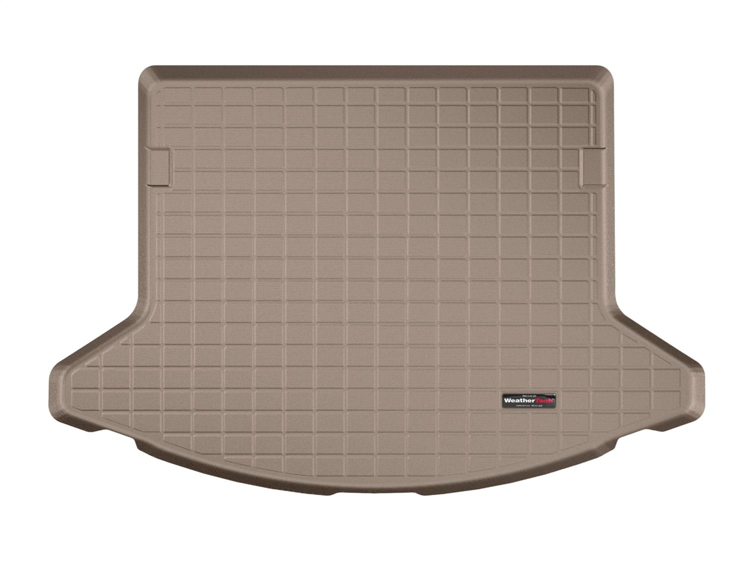 Cargo Liner