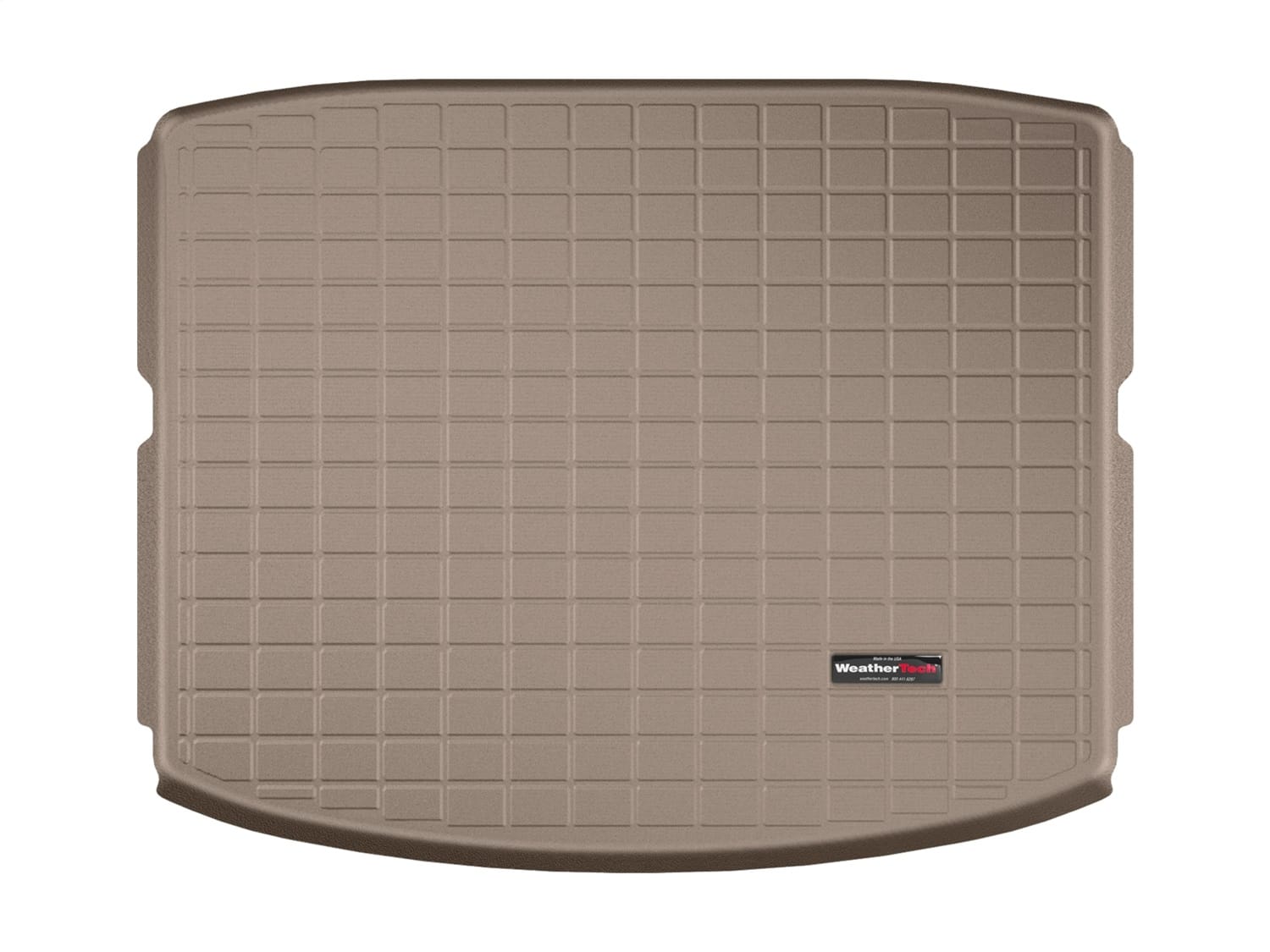 Cargo Liner