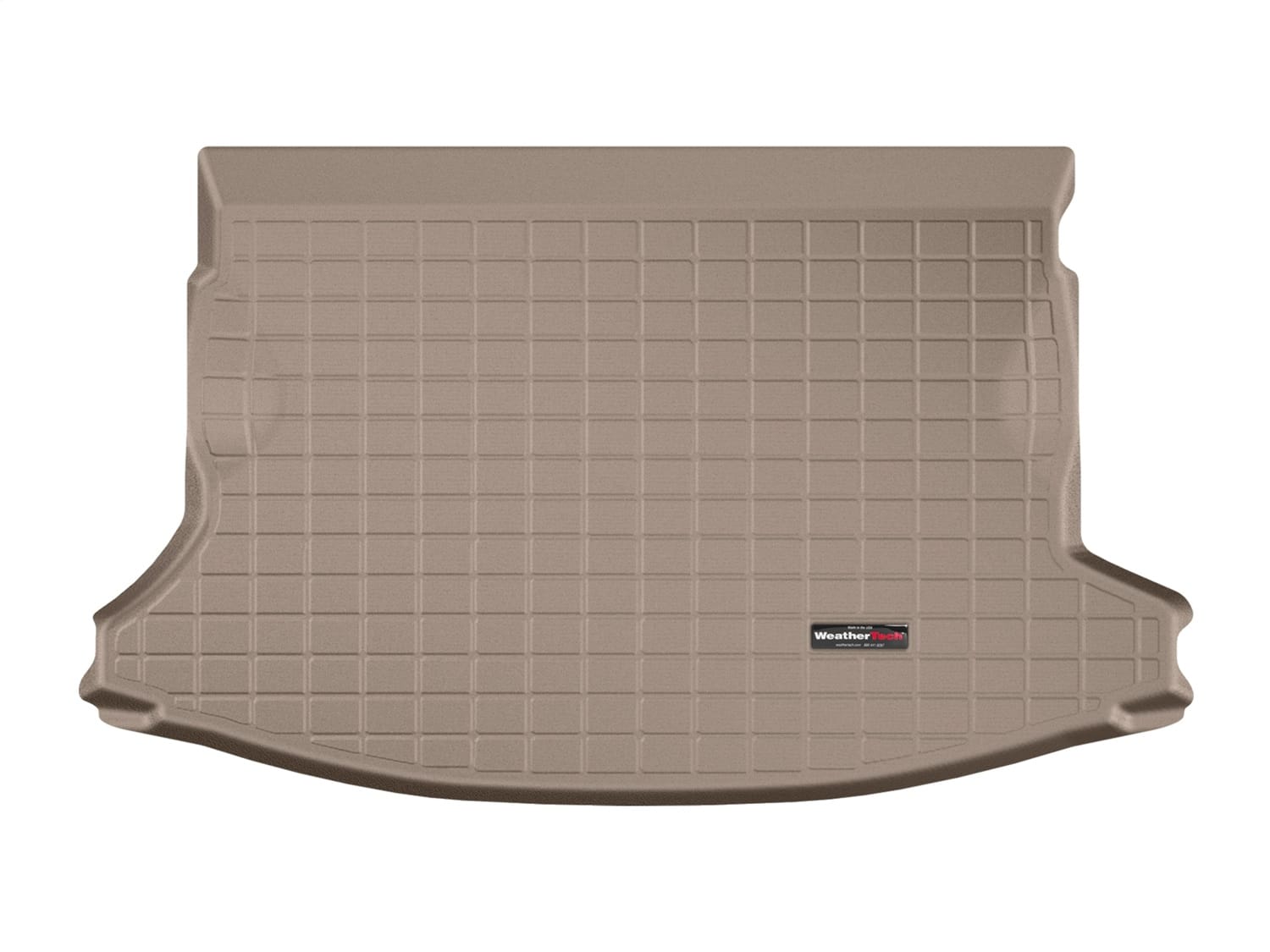 Cargo Liner