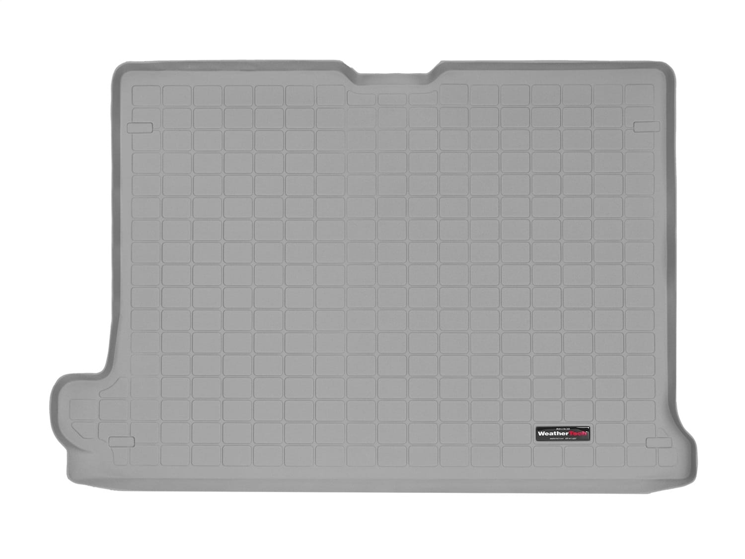 Cargo Liner
