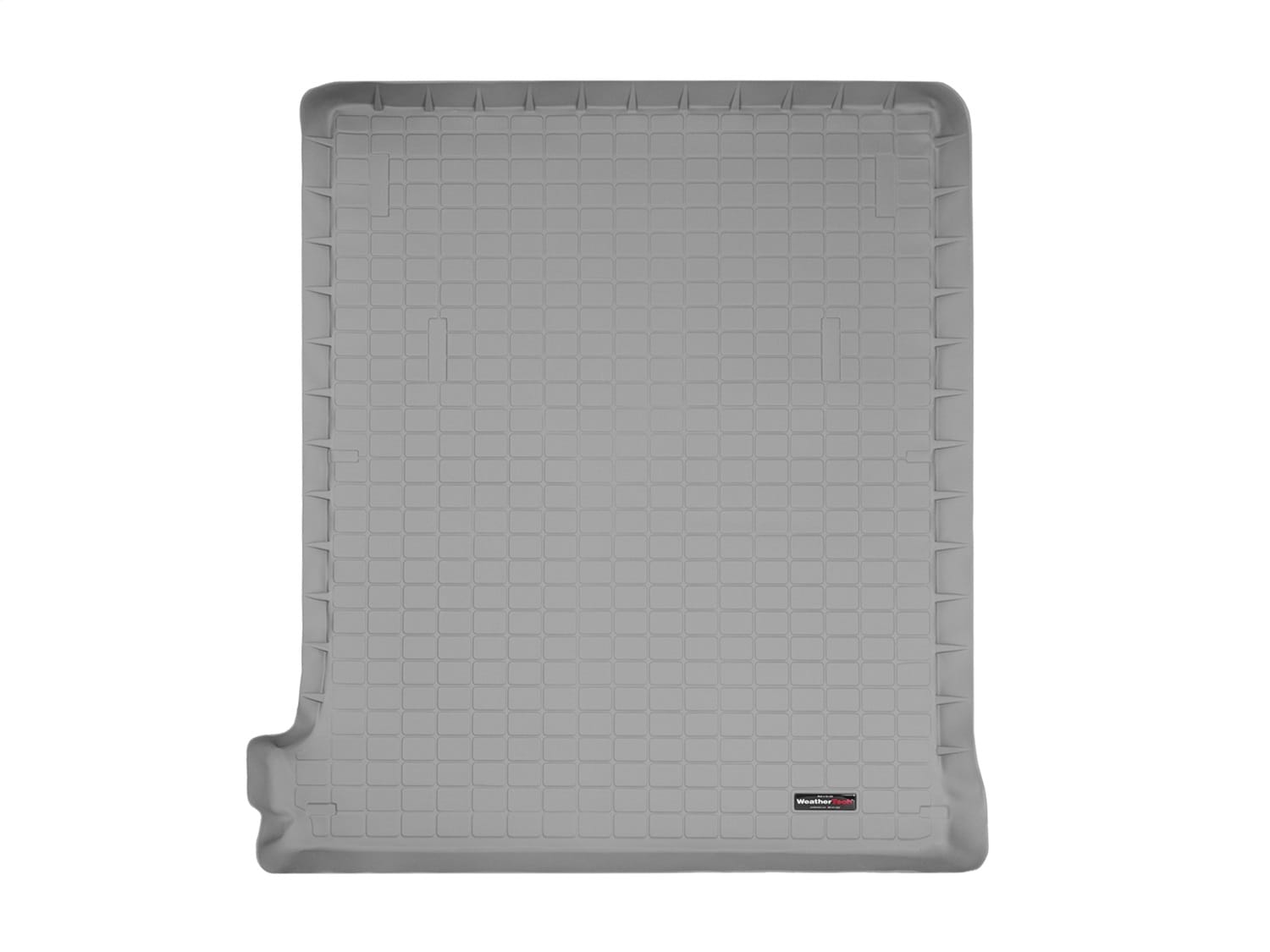 Cargo Liner