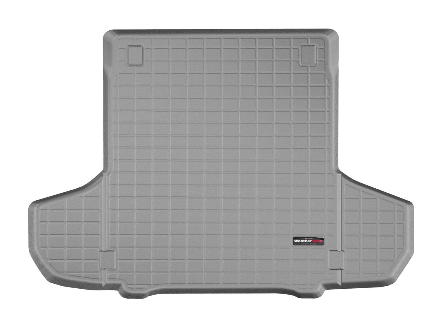 Cargo Liner