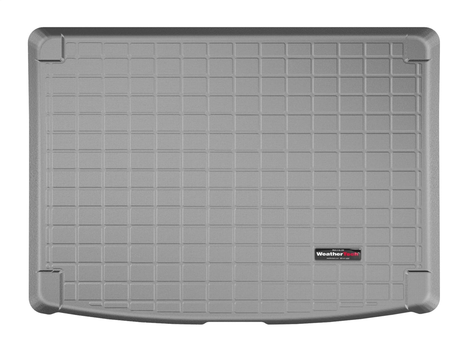Cargo Liner