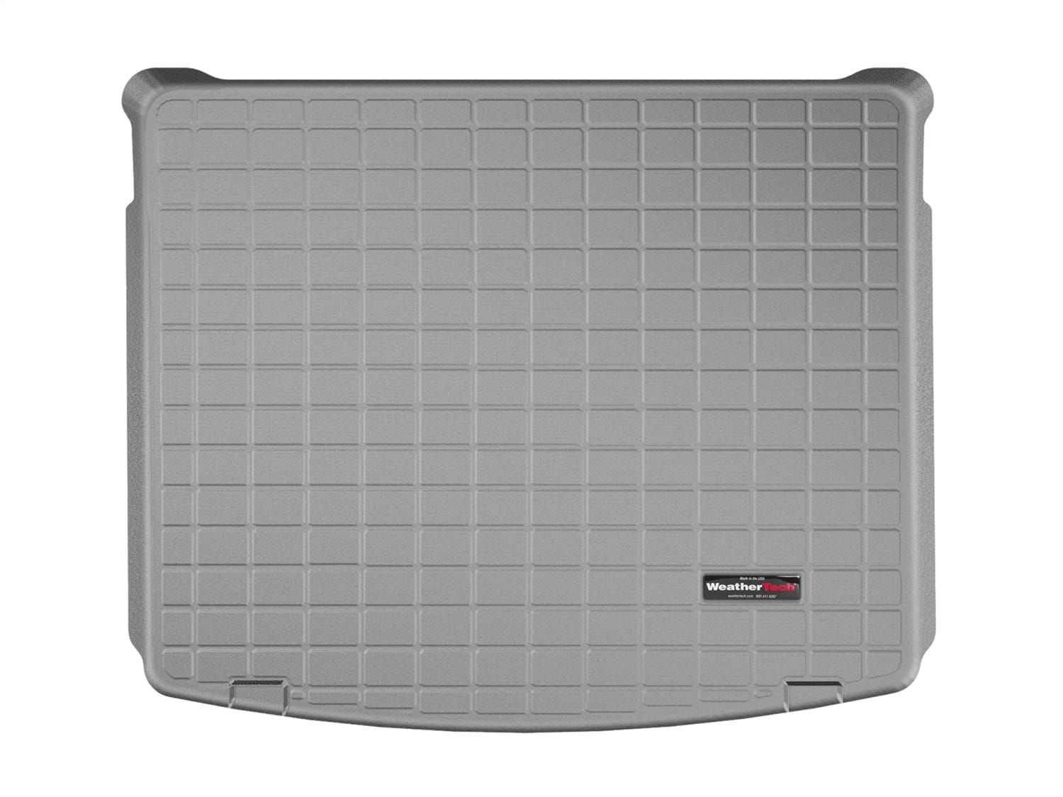 Cargo Liner