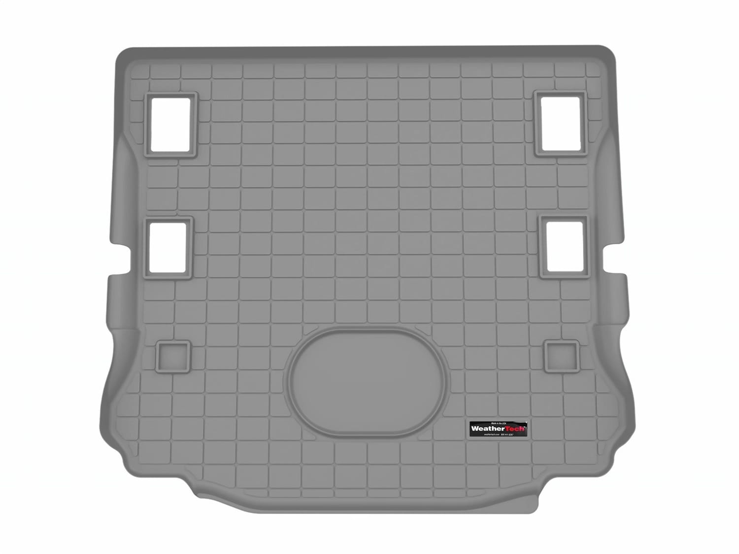 Cargo Liner
