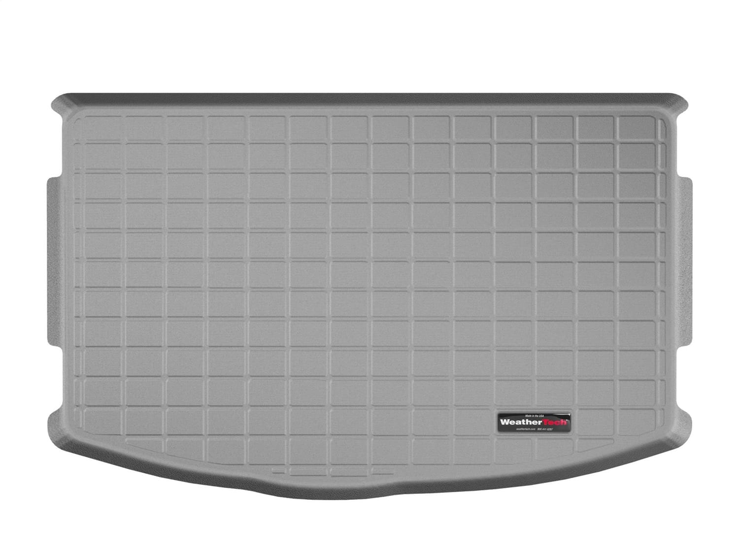 Cargo Liner