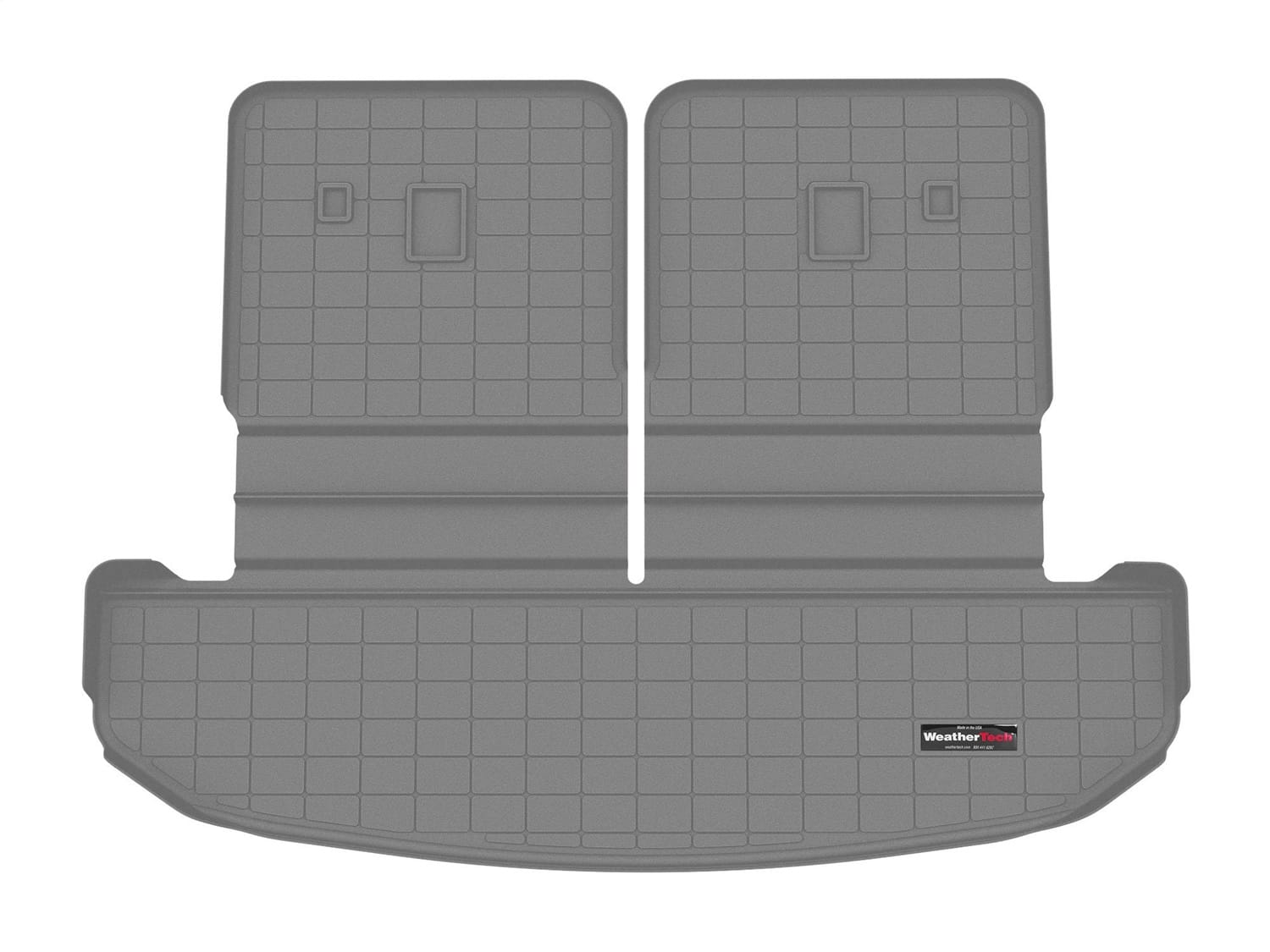 Cargo Liner