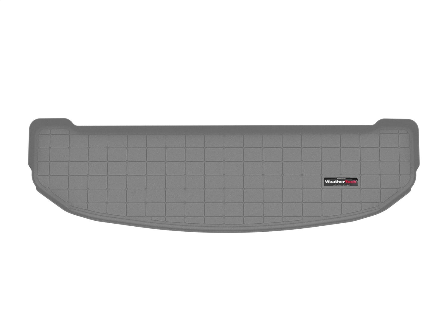 Cargo Liner