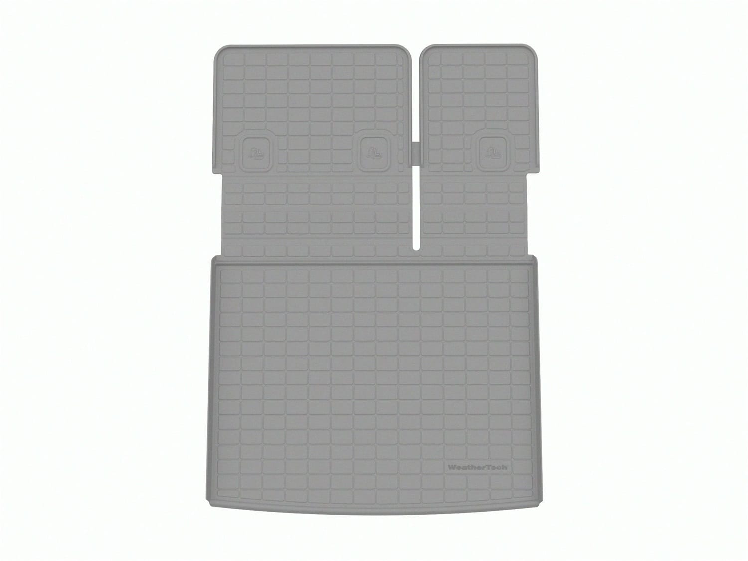 SeatBack Cargo Liner HP
