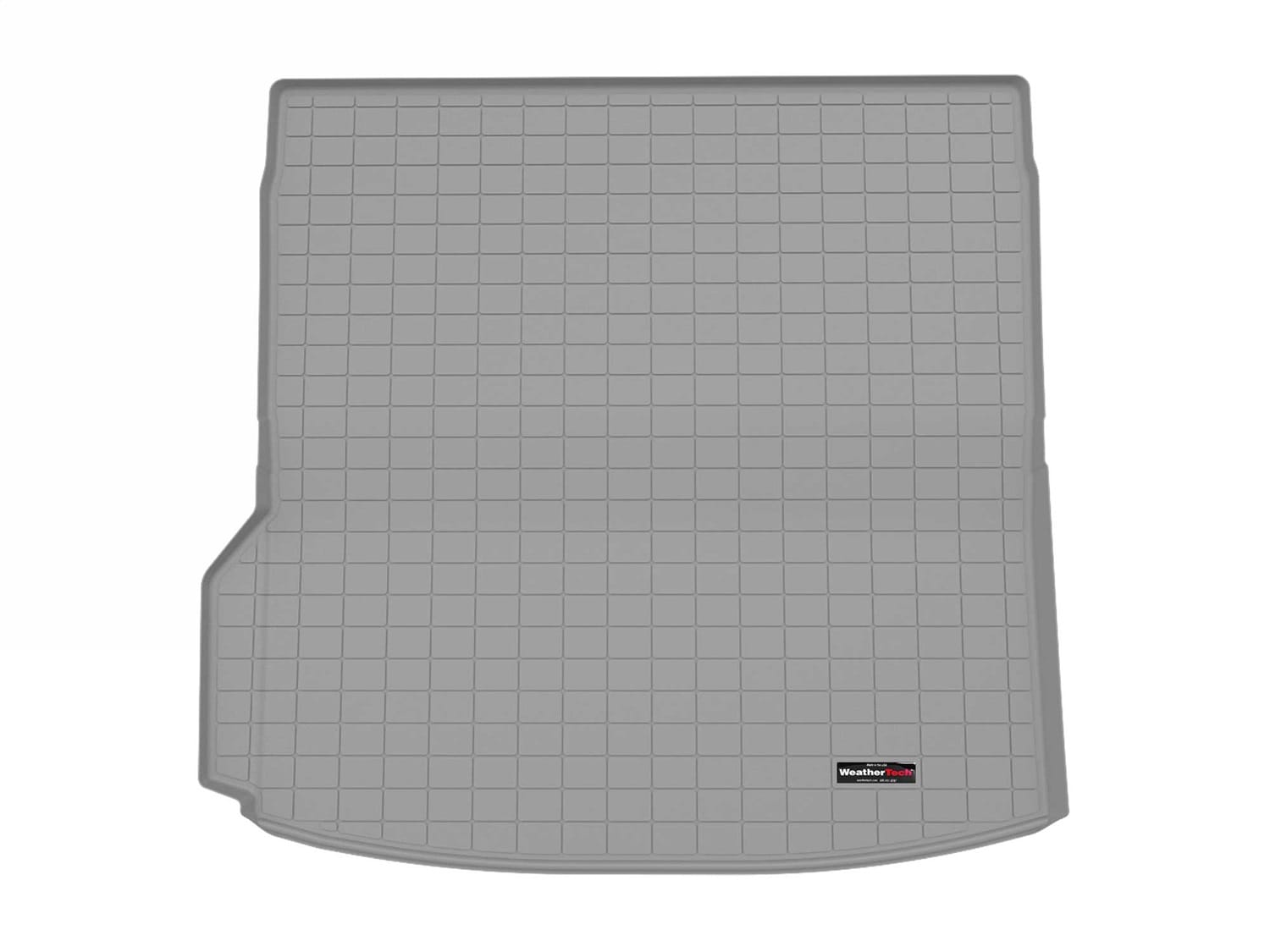 Cargo Liner