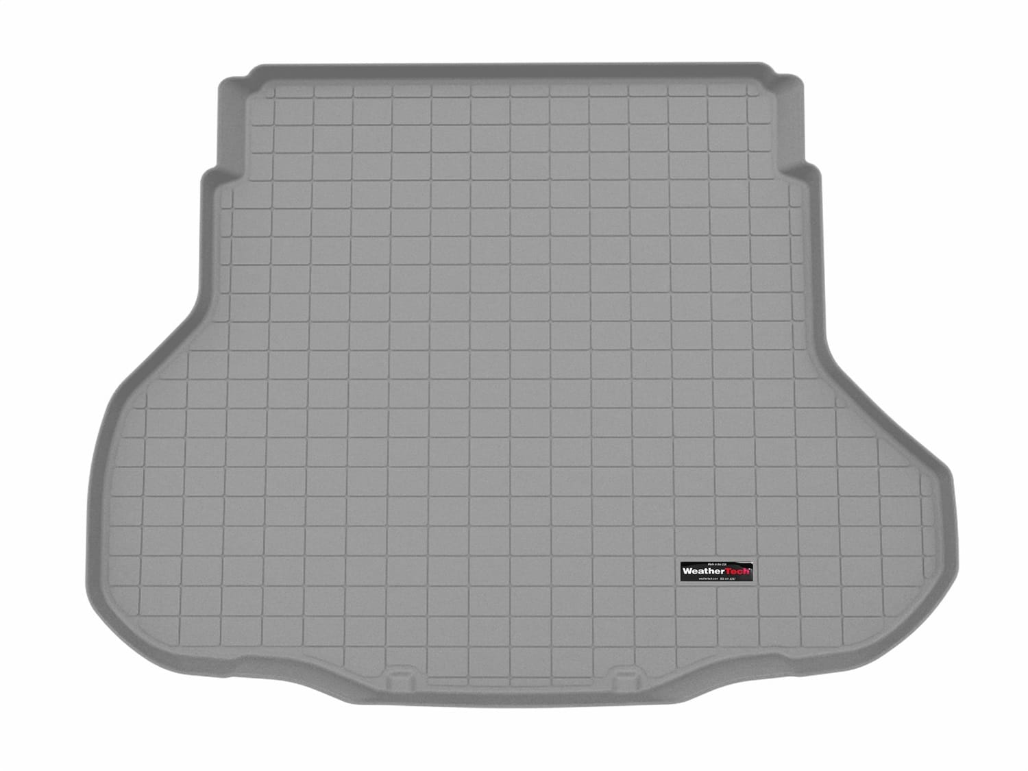Cargo Liner