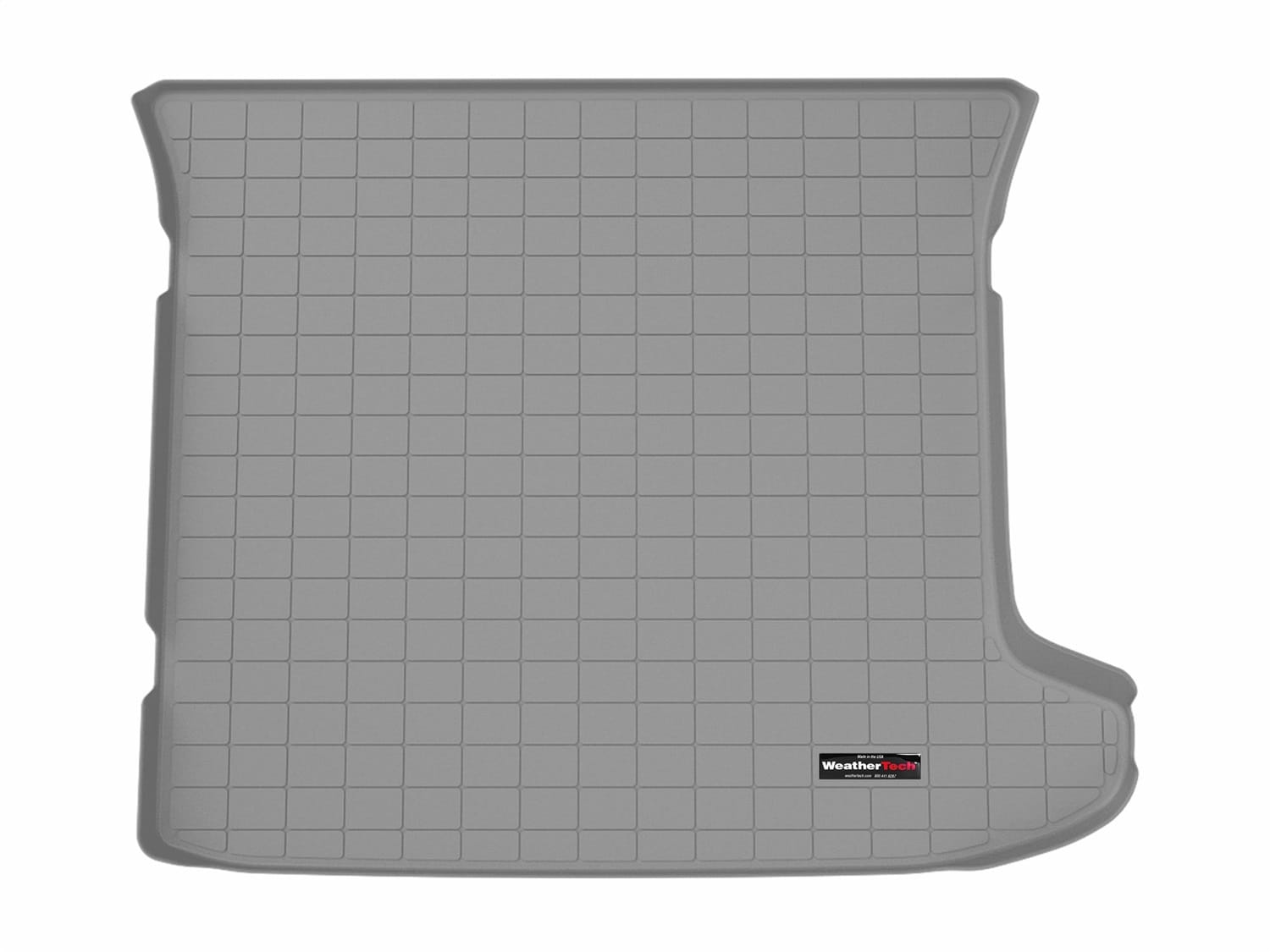 Cargo Liner
