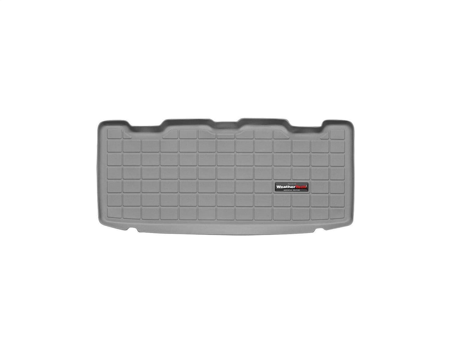 Cargo Liner