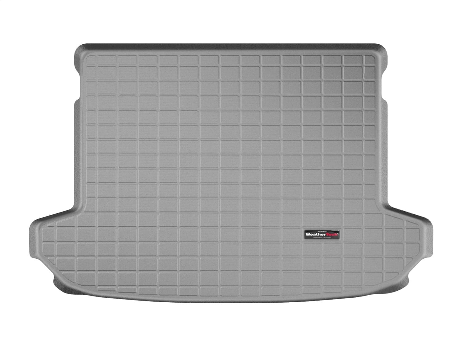 Cargo Liner