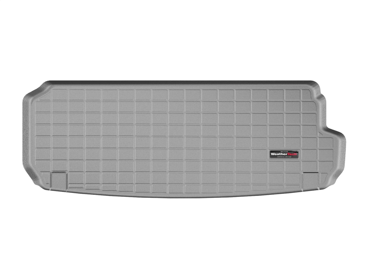 Cargo Liner