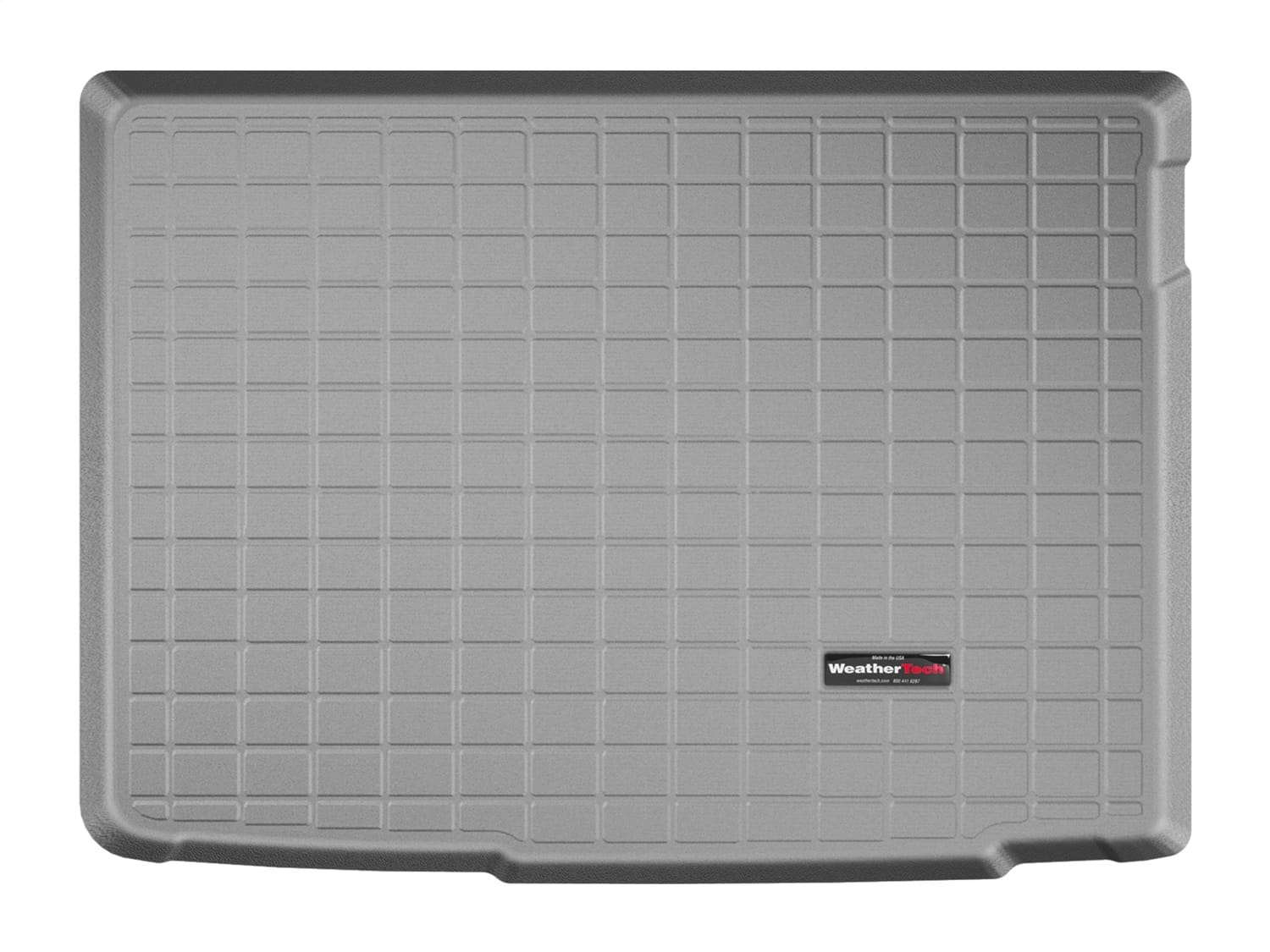 Cargo Liner