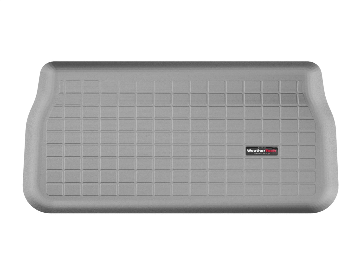 Cargo Liner