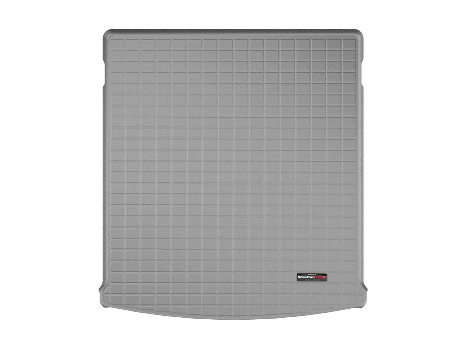 Cargo Liner