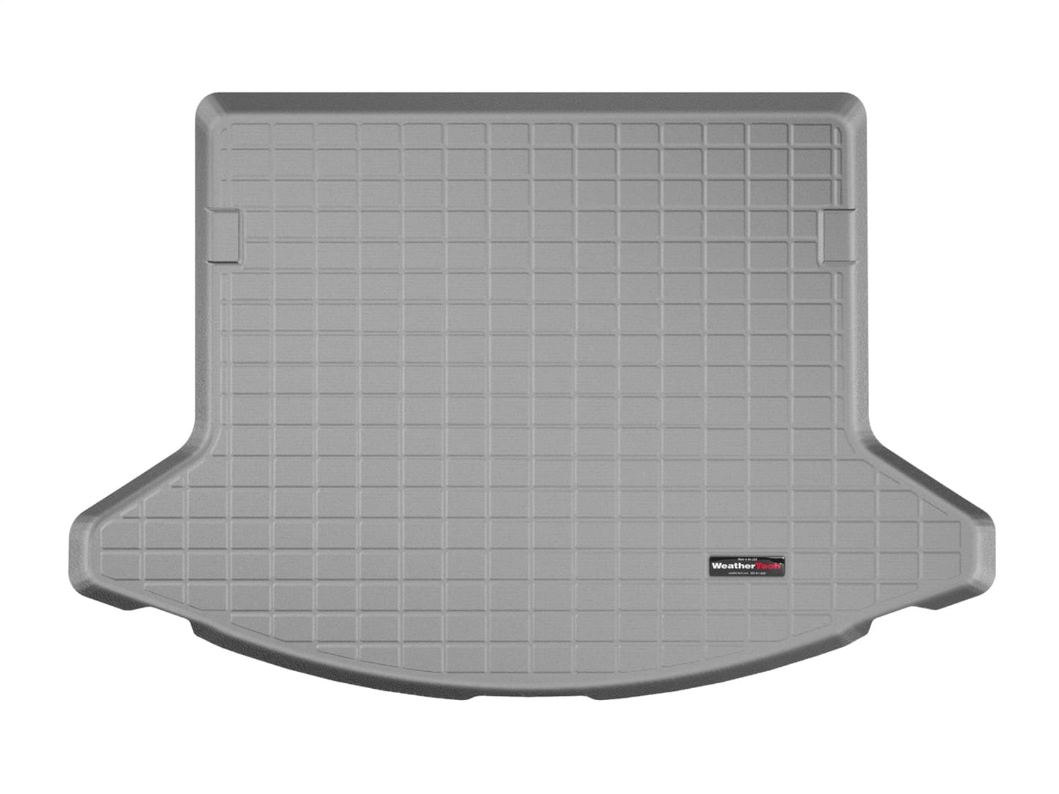 Cargo Liner