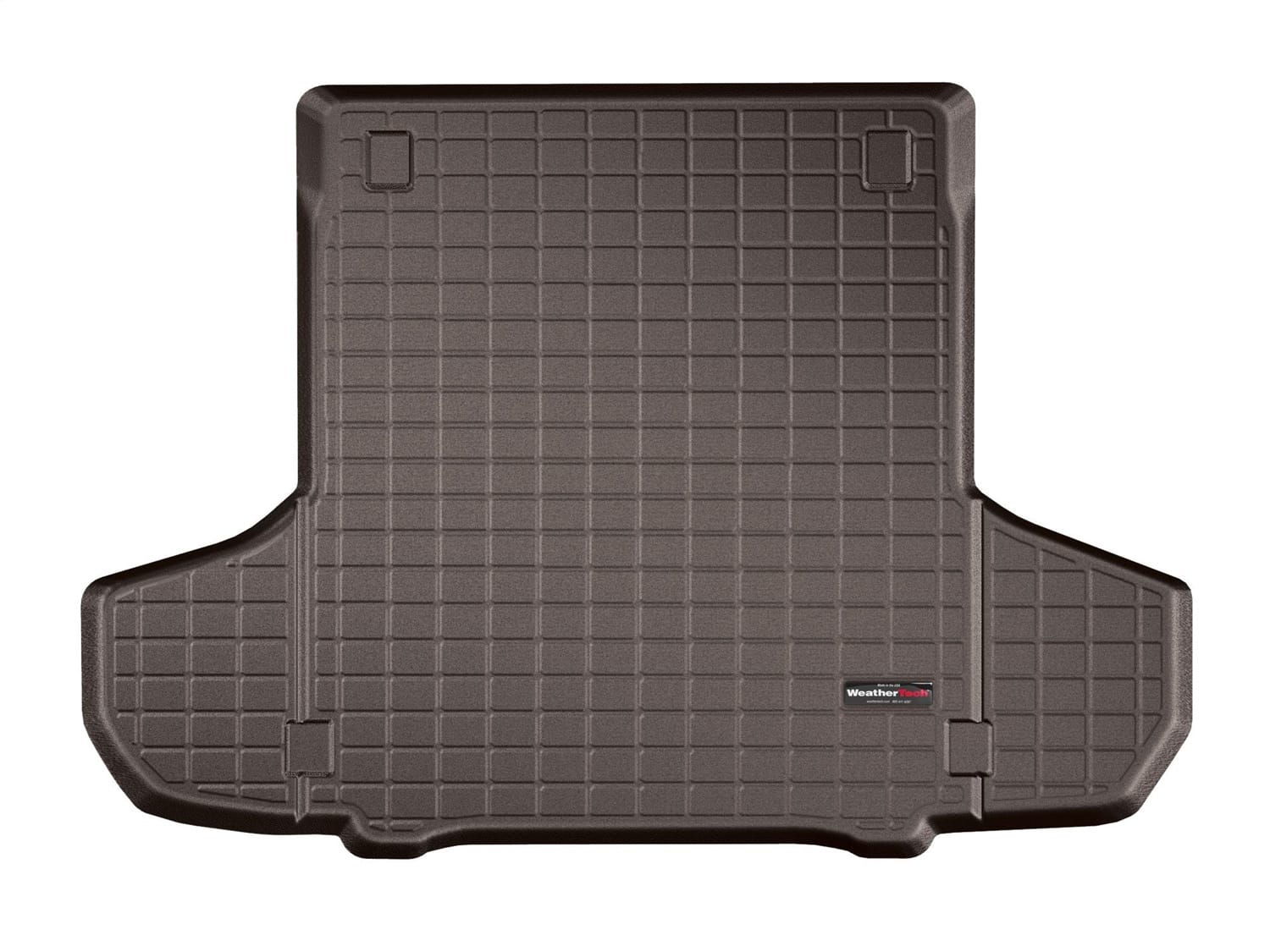 Cargo Liner