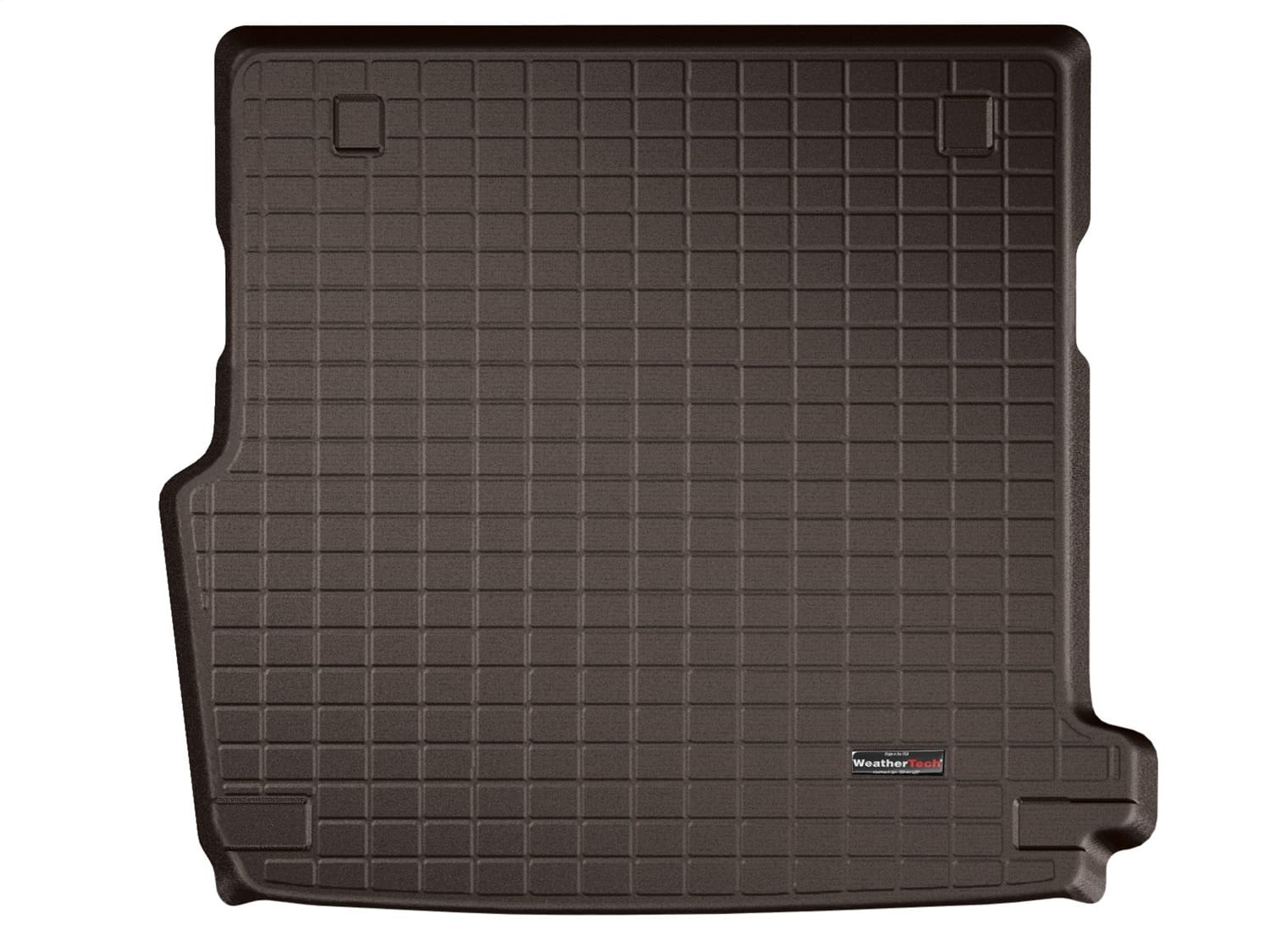 Cargo Liner