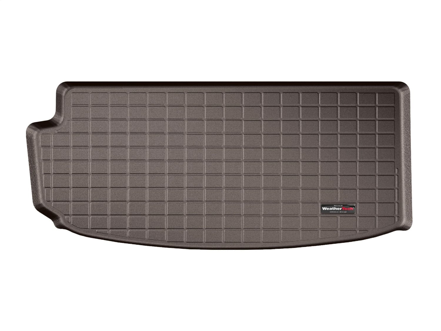 Cargo Liner