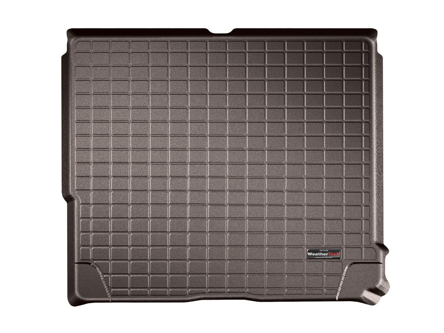 Cargo Liner