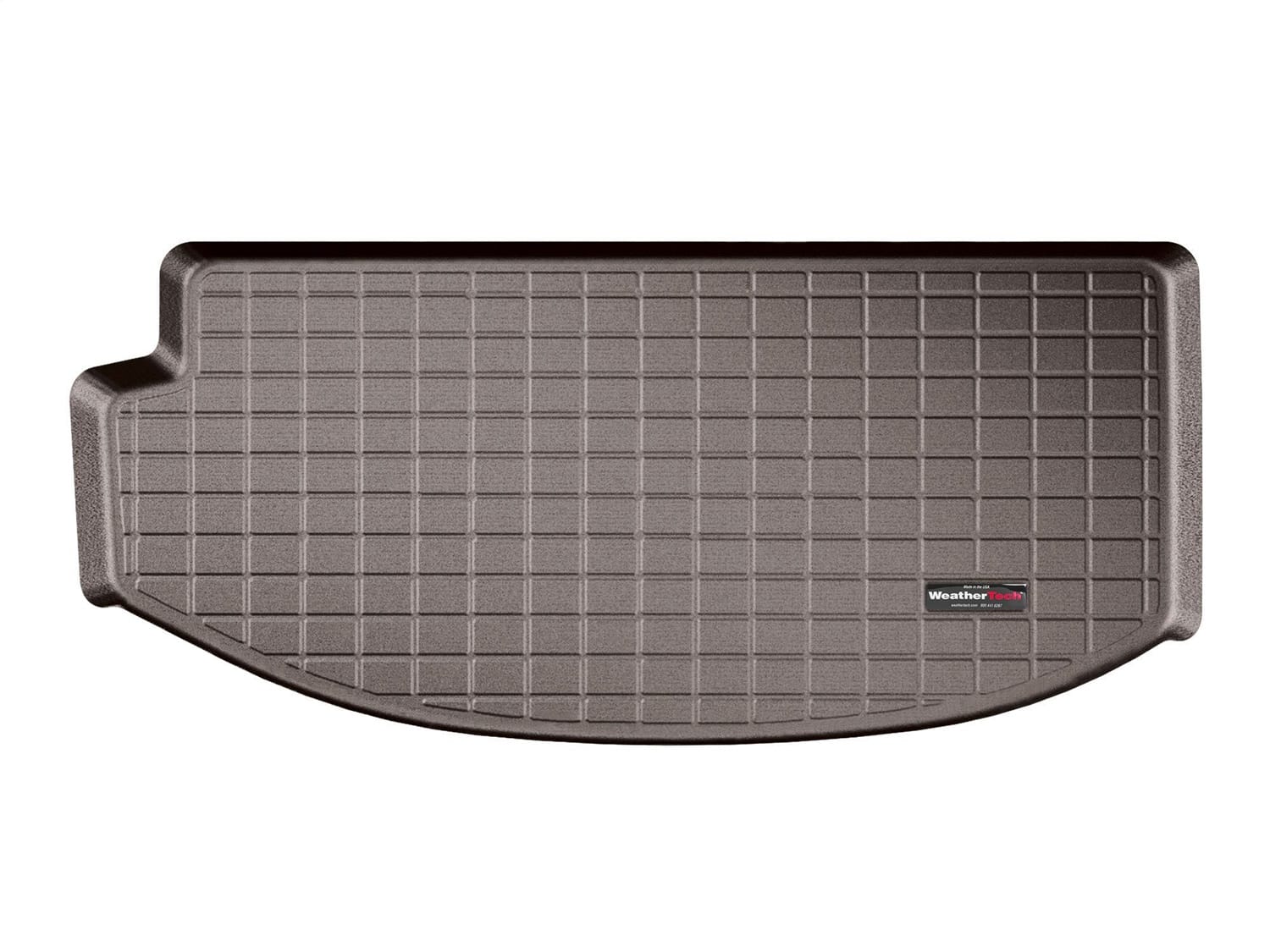 Cargo Liner
