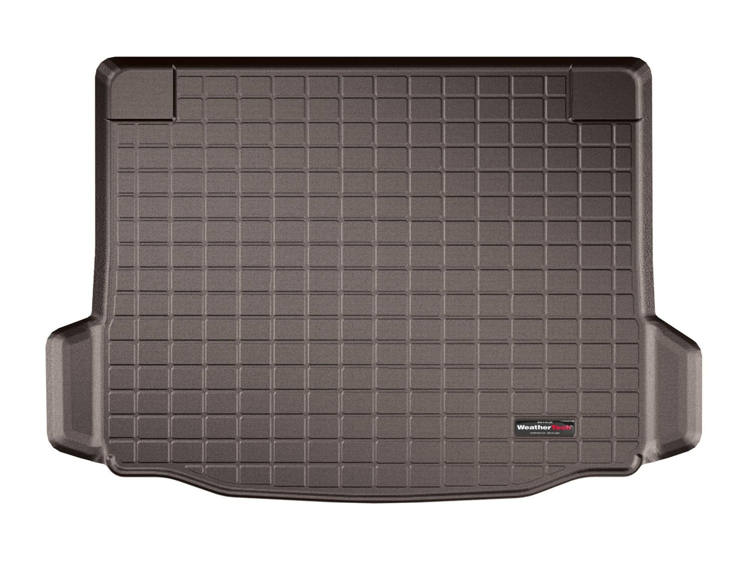 Cargo Liner