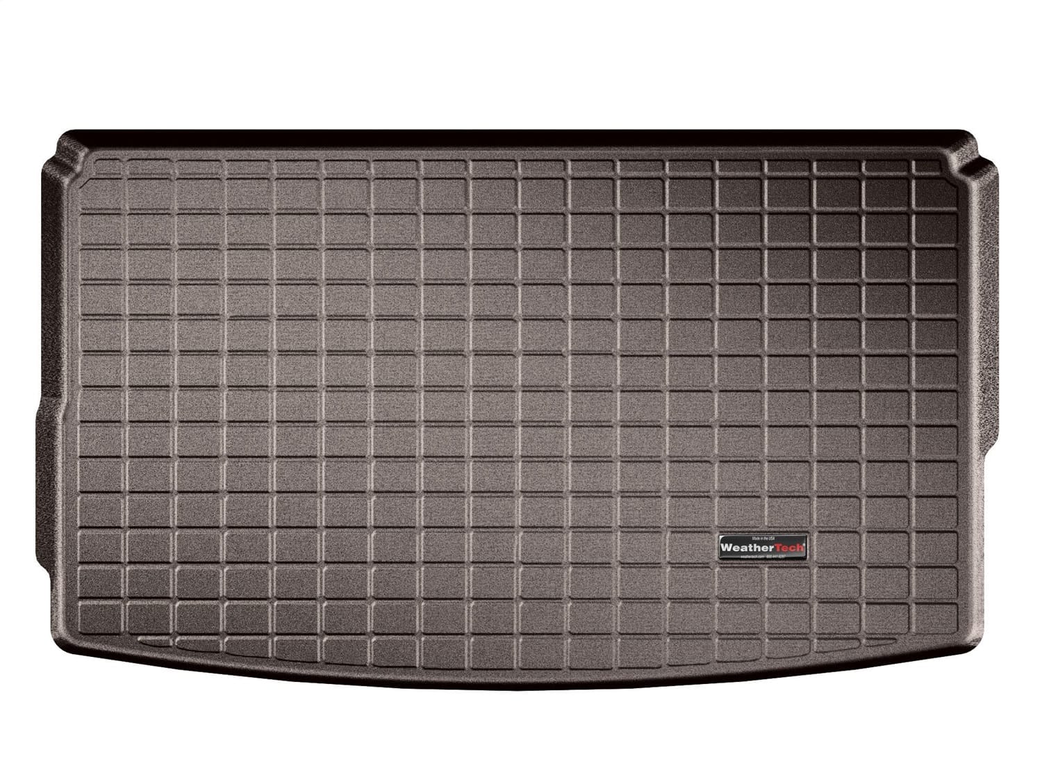 Cargo Liner