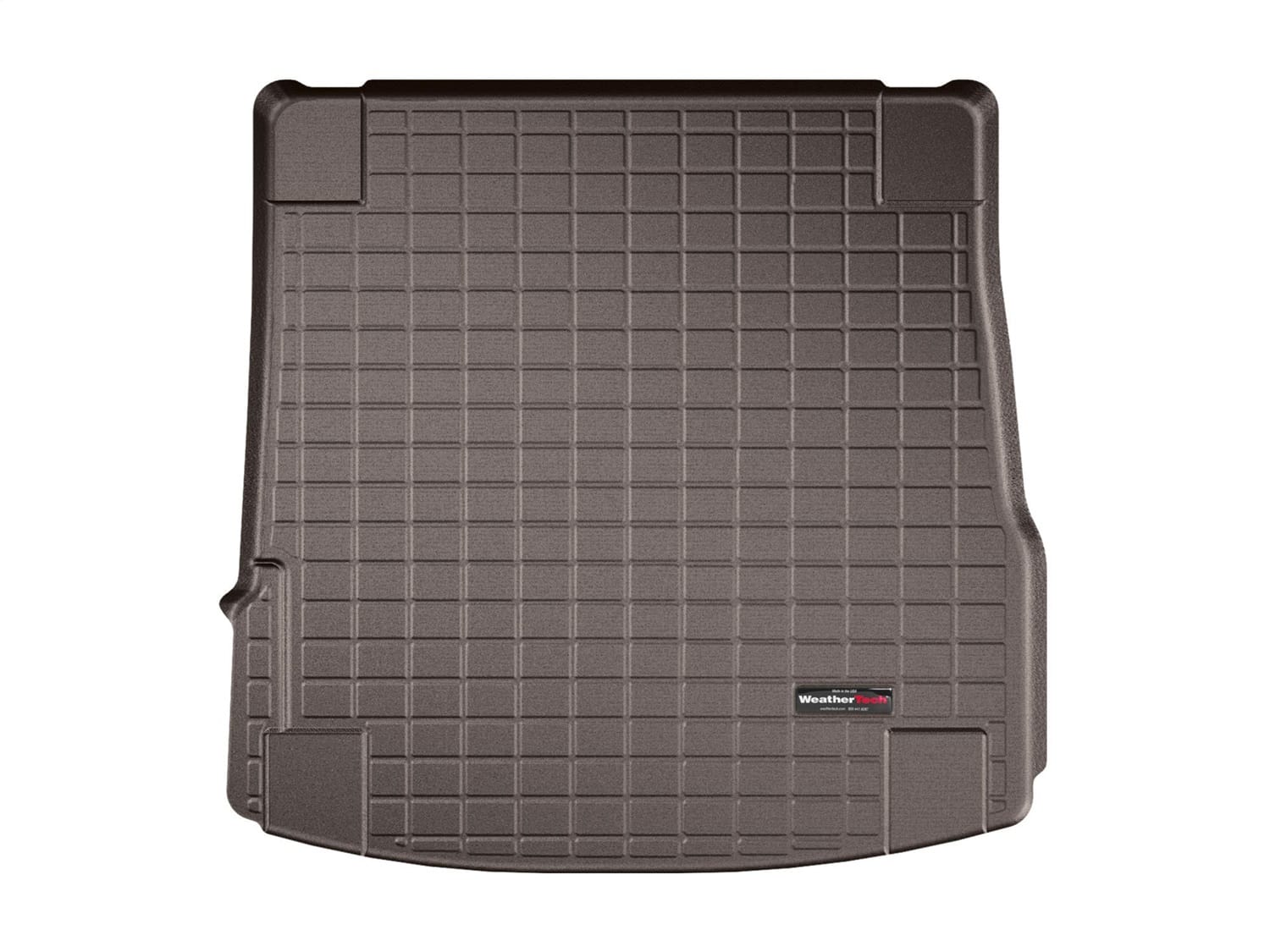 Cargo Liner
