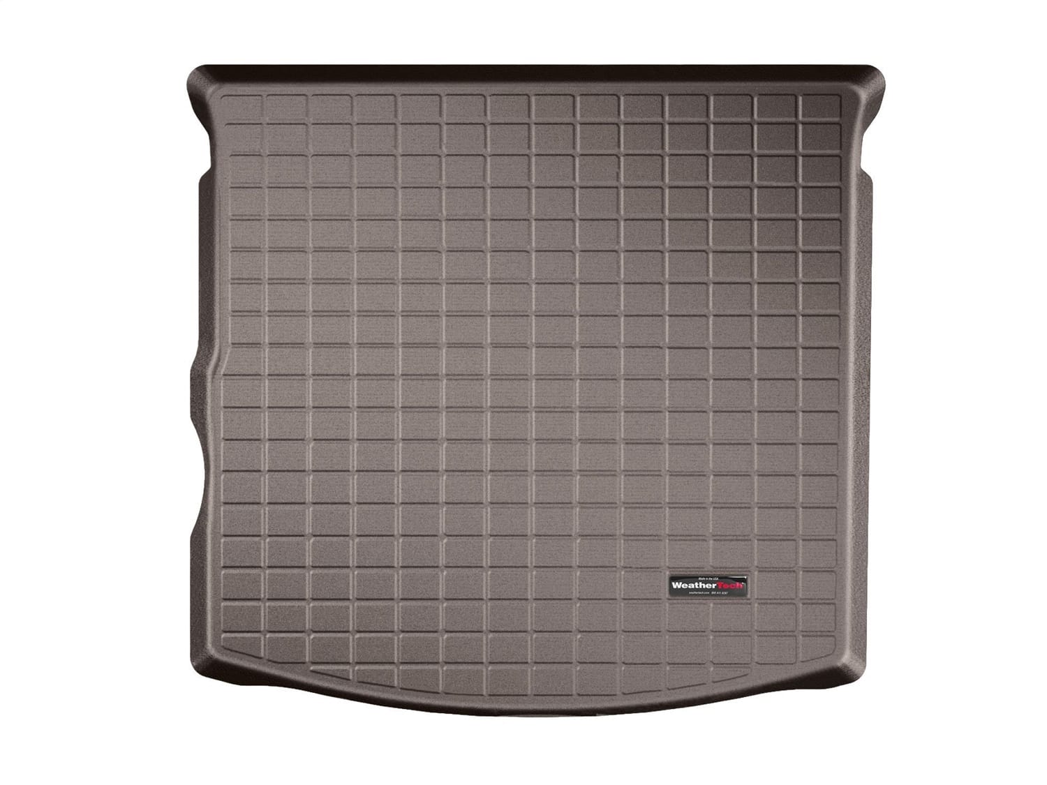 Cargo Liner