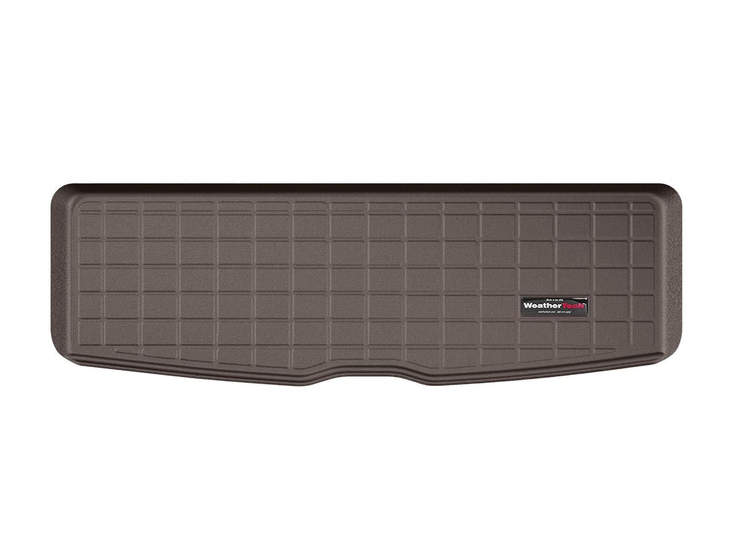 Cargo Liner