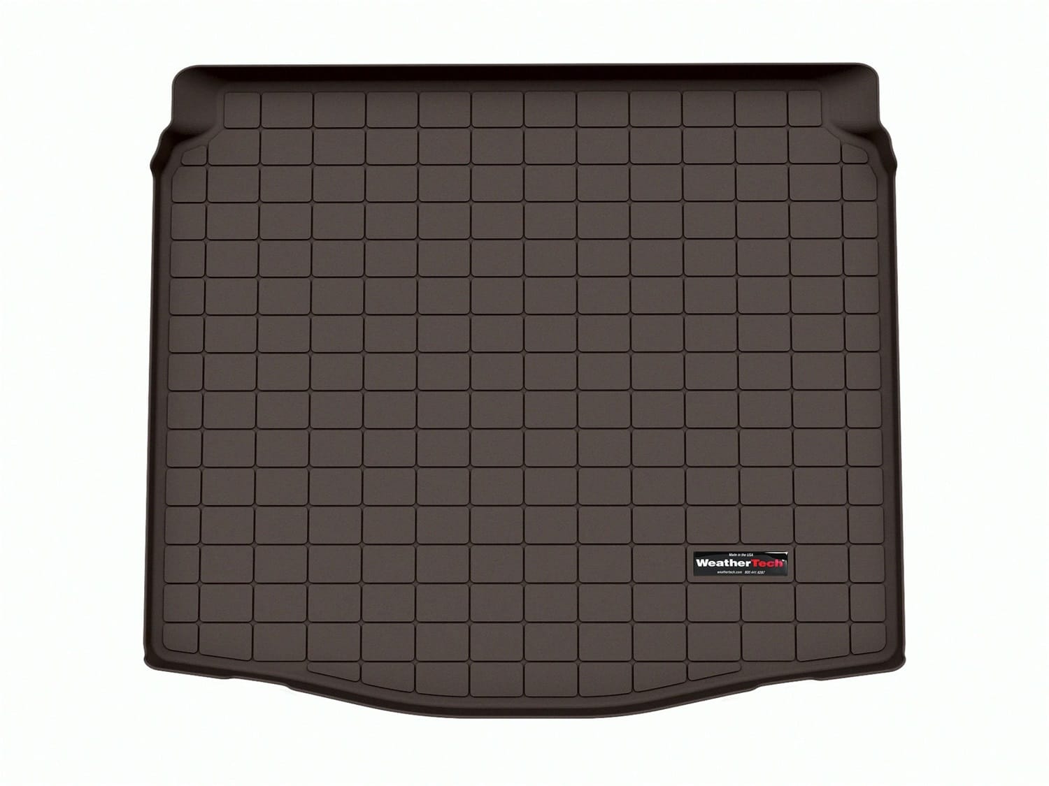 Cargo Liner