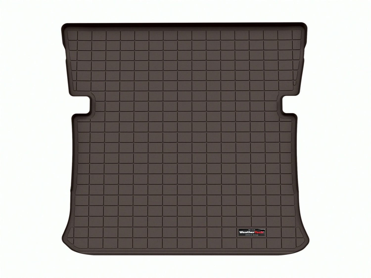 Cargo Liner