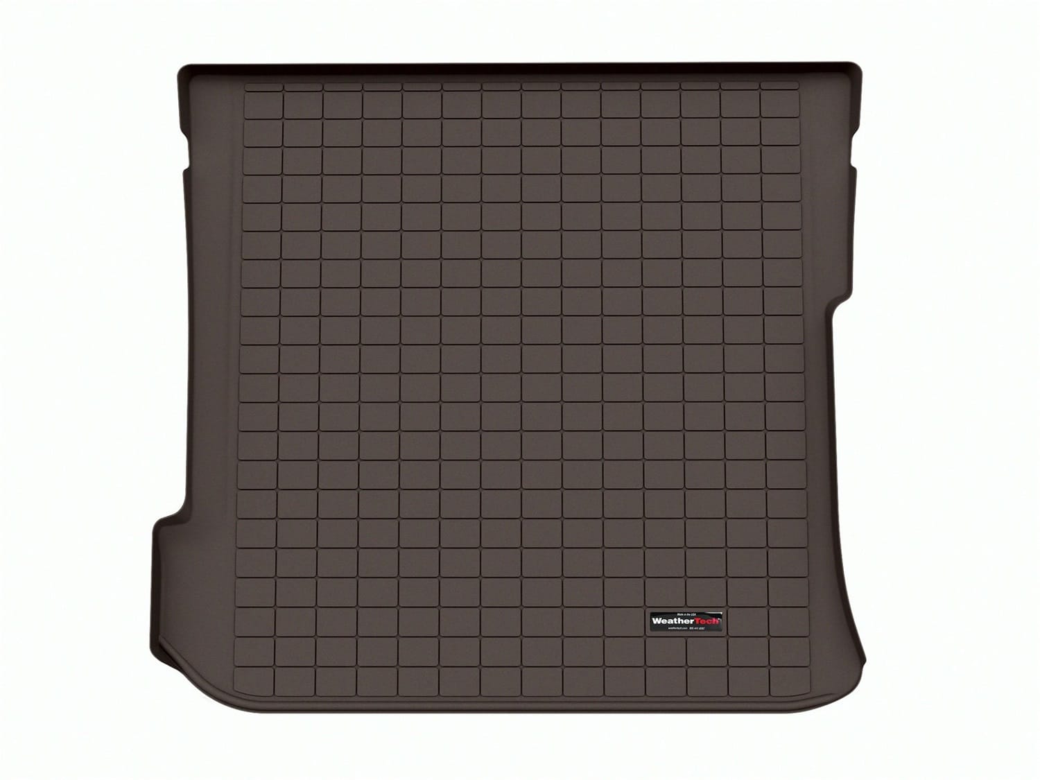 Cargo Liner