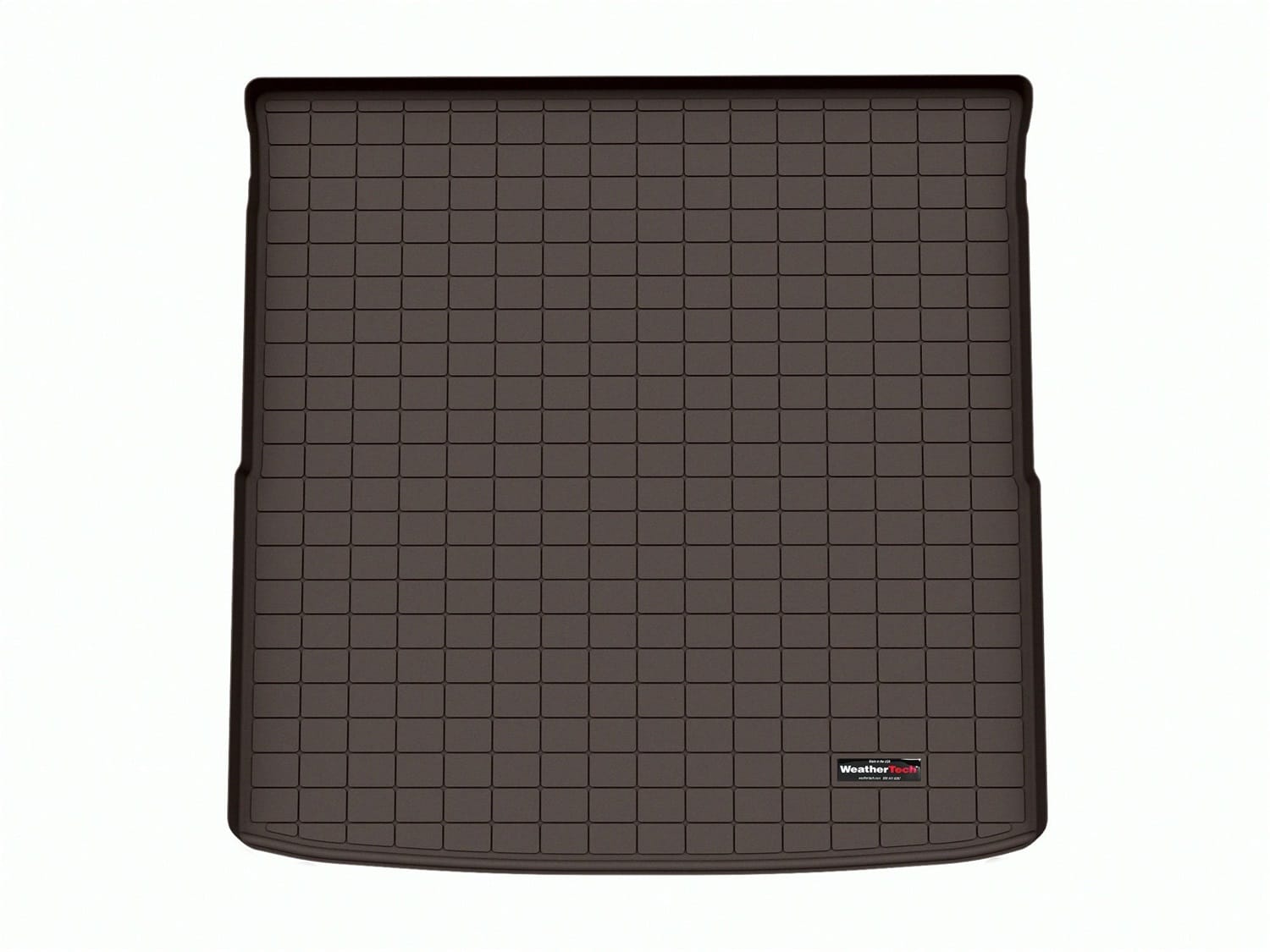 Cargo Liner