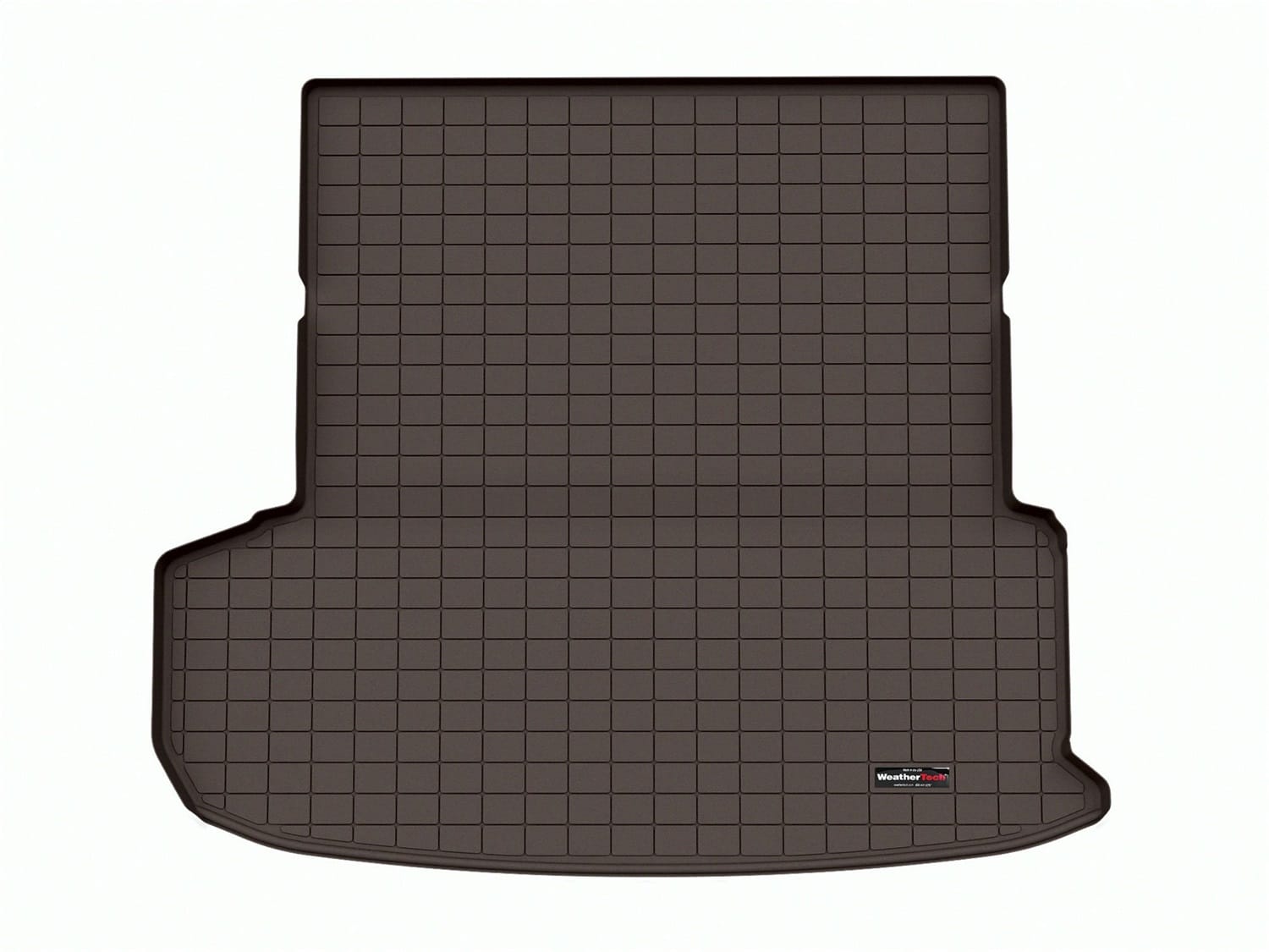 Cargo Liner