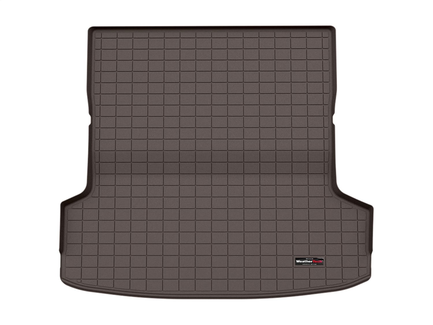 Cargo Liner