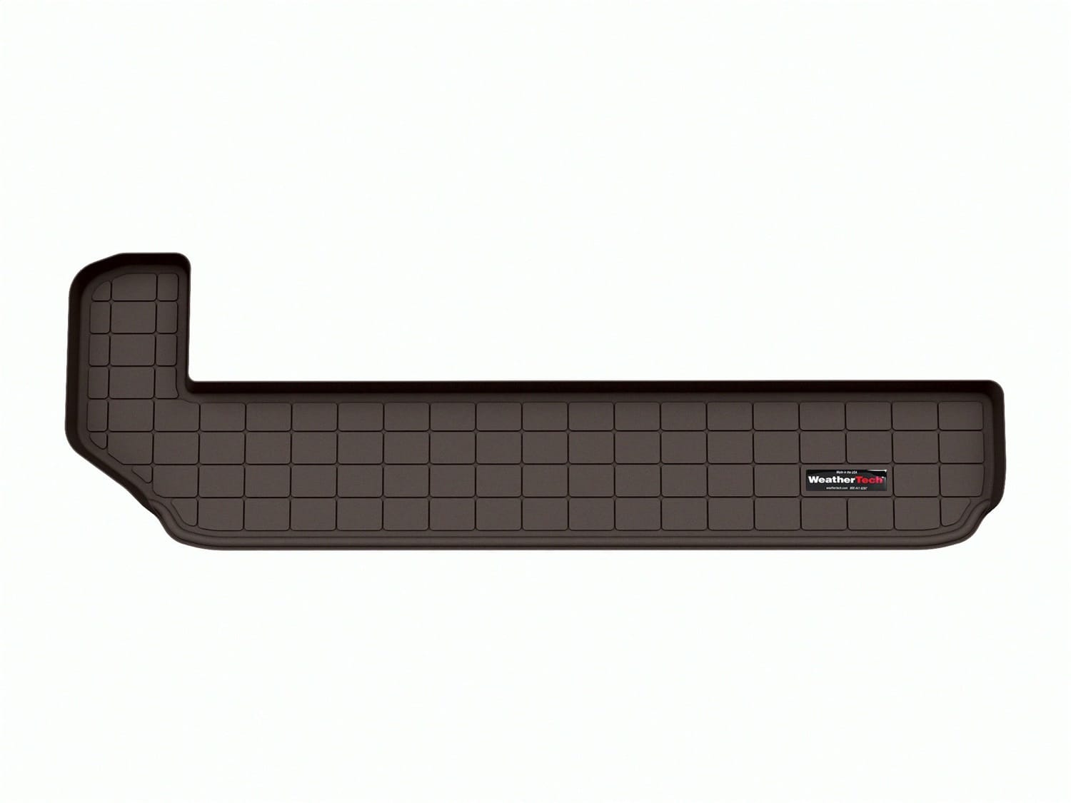 Cargo Liner