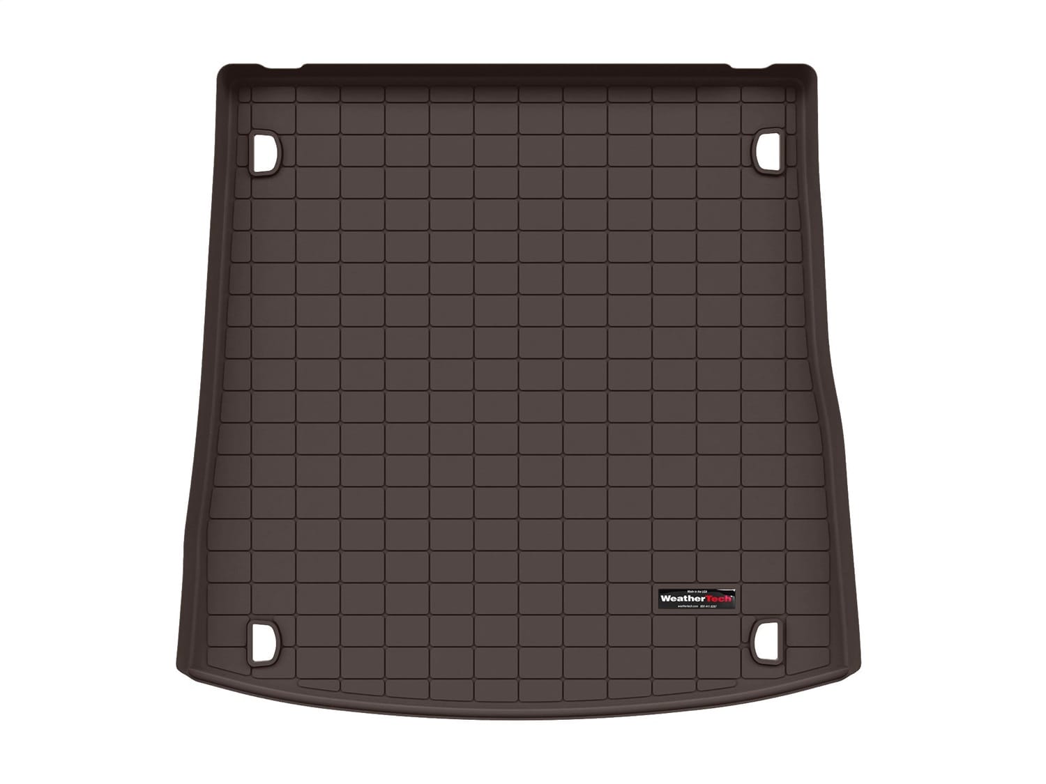 Cargo Liner