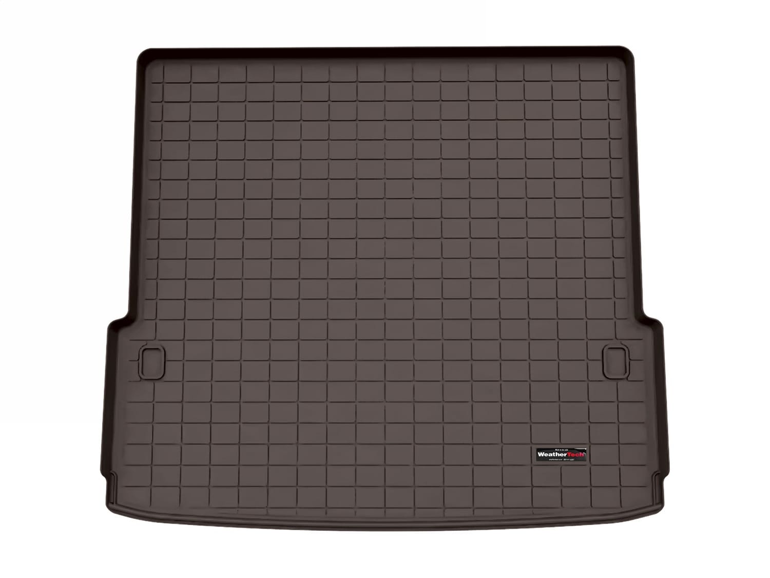 Cargo Liner
