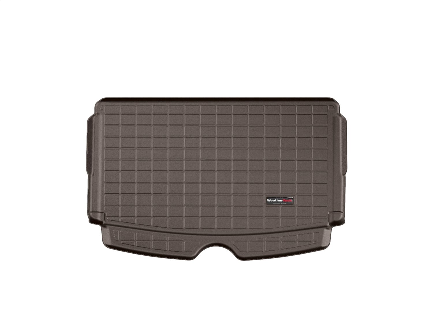 Cargo Liner