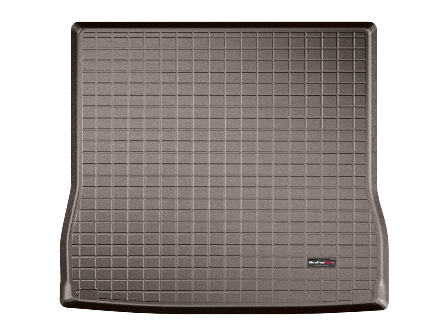 Cargo Liner