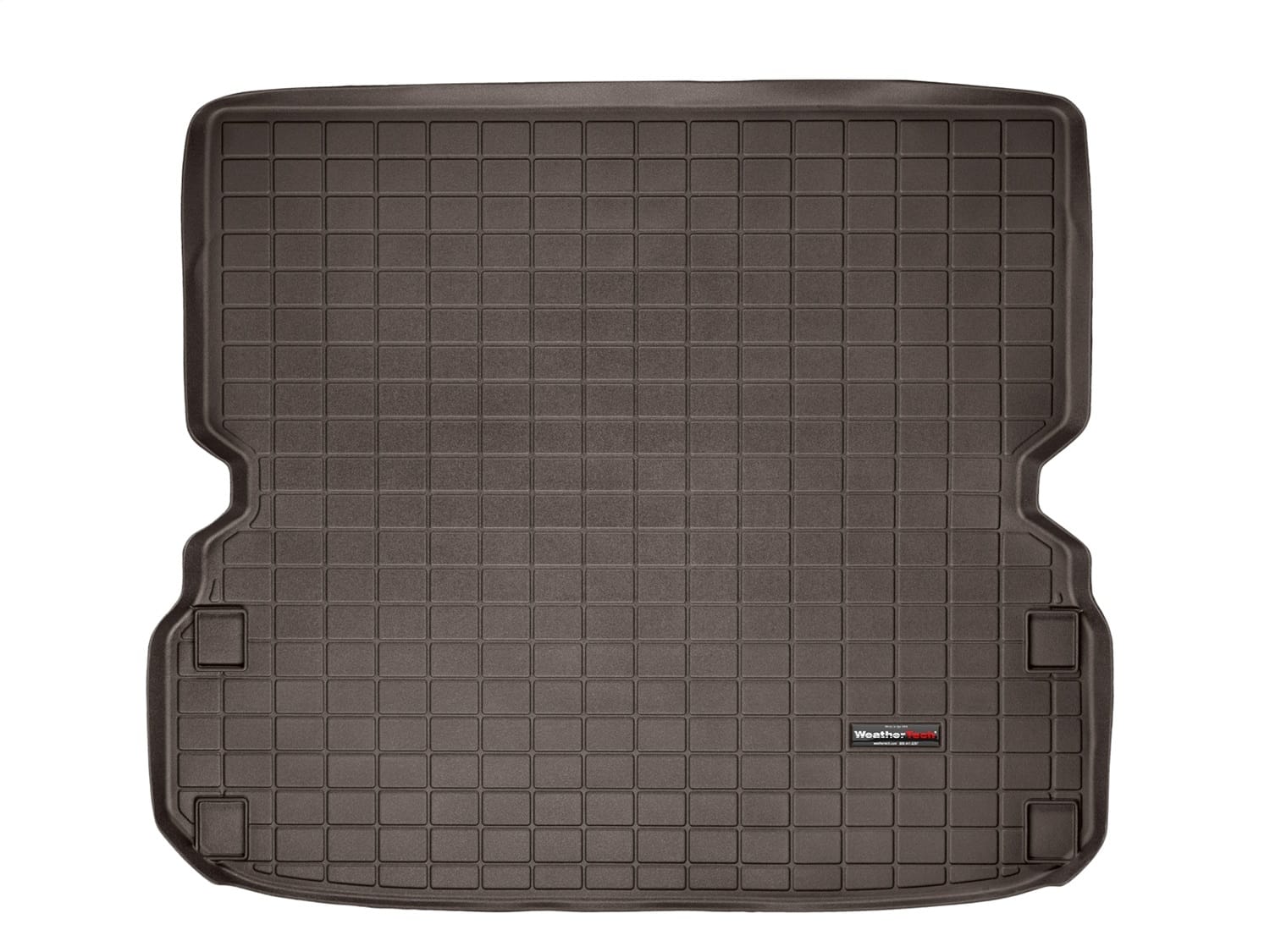 Cargo Liner