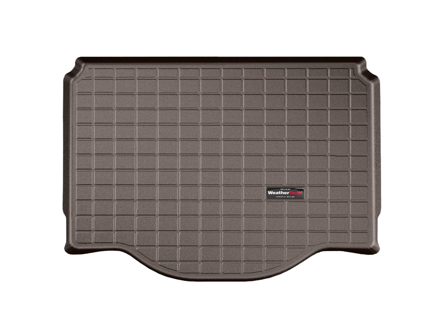 Cargo Liner